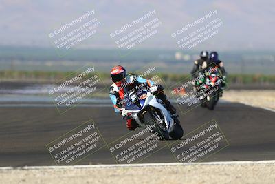 media/Sep-21-2025-TrackDaz (Sun) [[277c75b276]]/A Group/10am (Turn 1)/